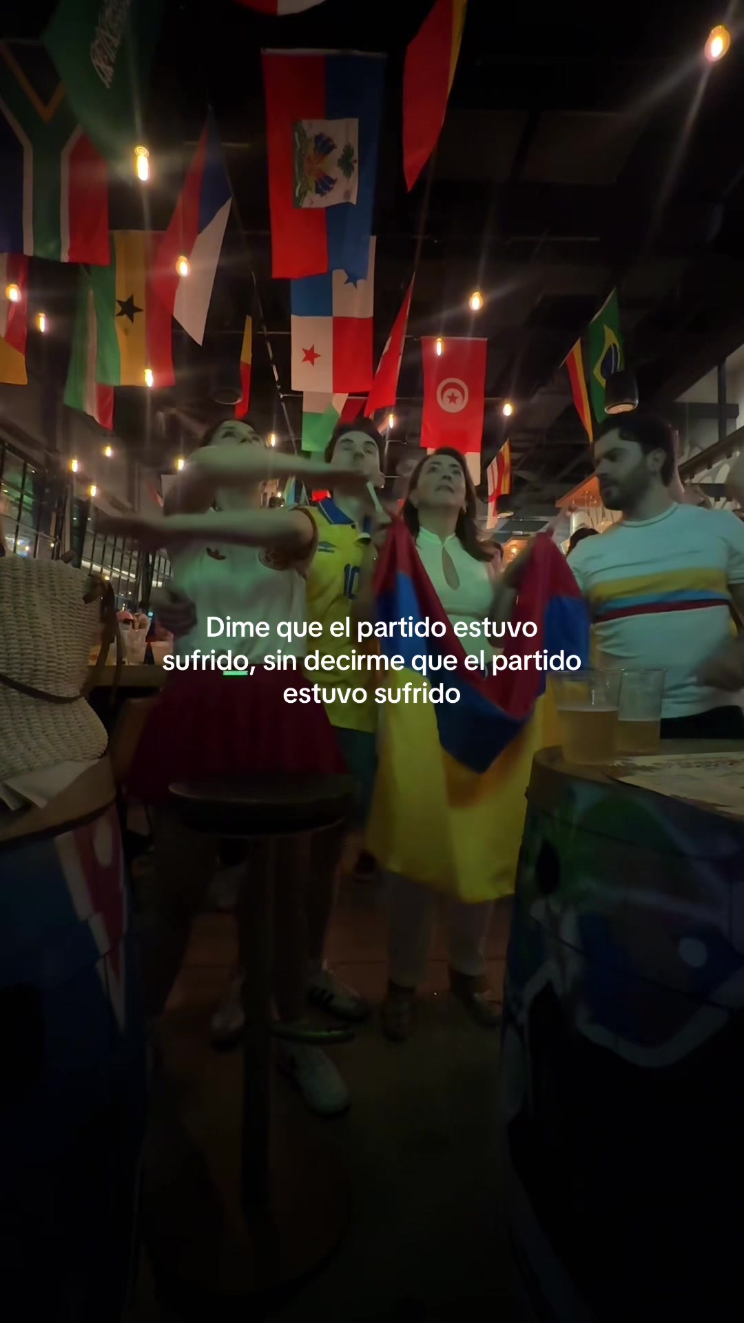 @Mapa 🇨🇴🇨🇦