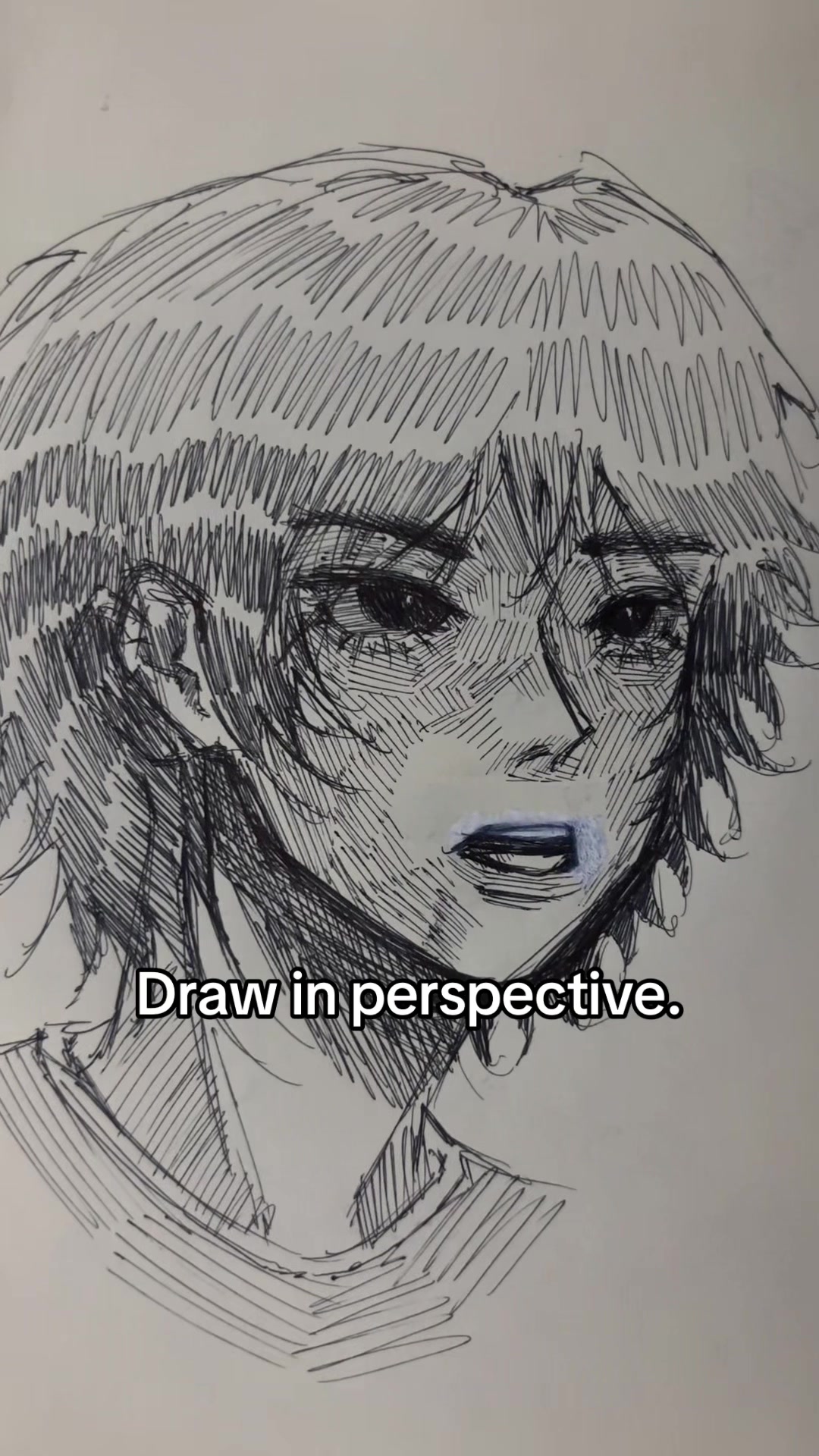 @Min (COMMS OPEN)