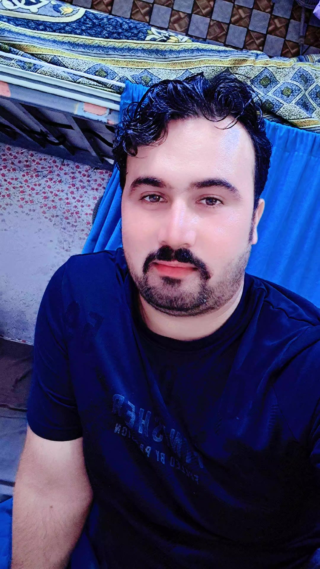 @Amir خان 🇦🇪