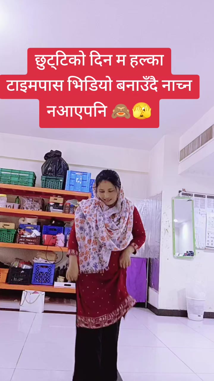 @Tamangni dong sya😌🇳🇵🇦🇪