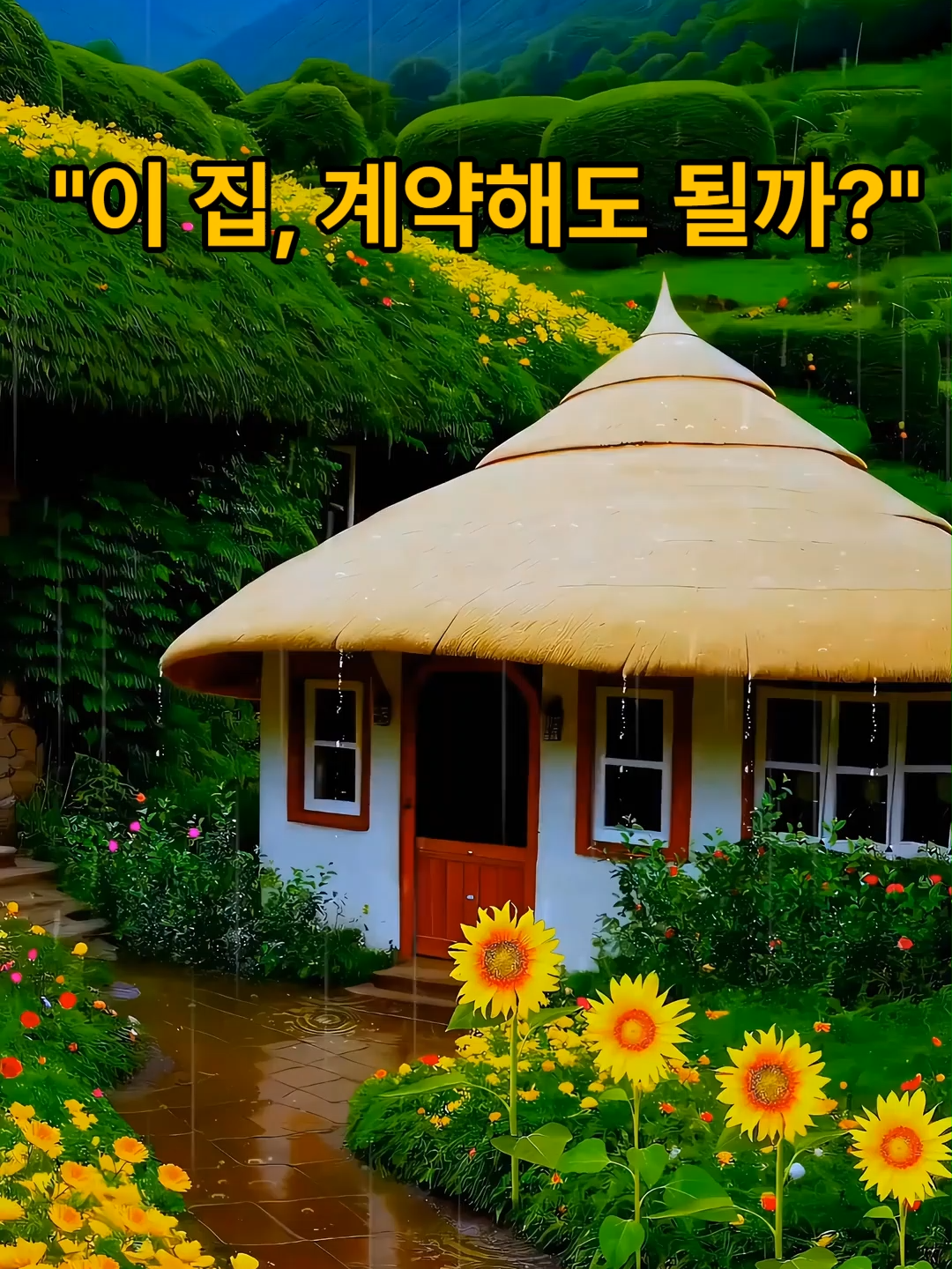 @울산부동산이모