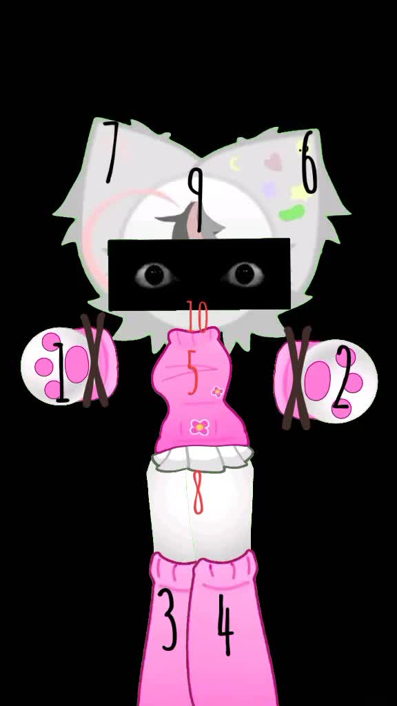 @🥩ROODLSE👁️