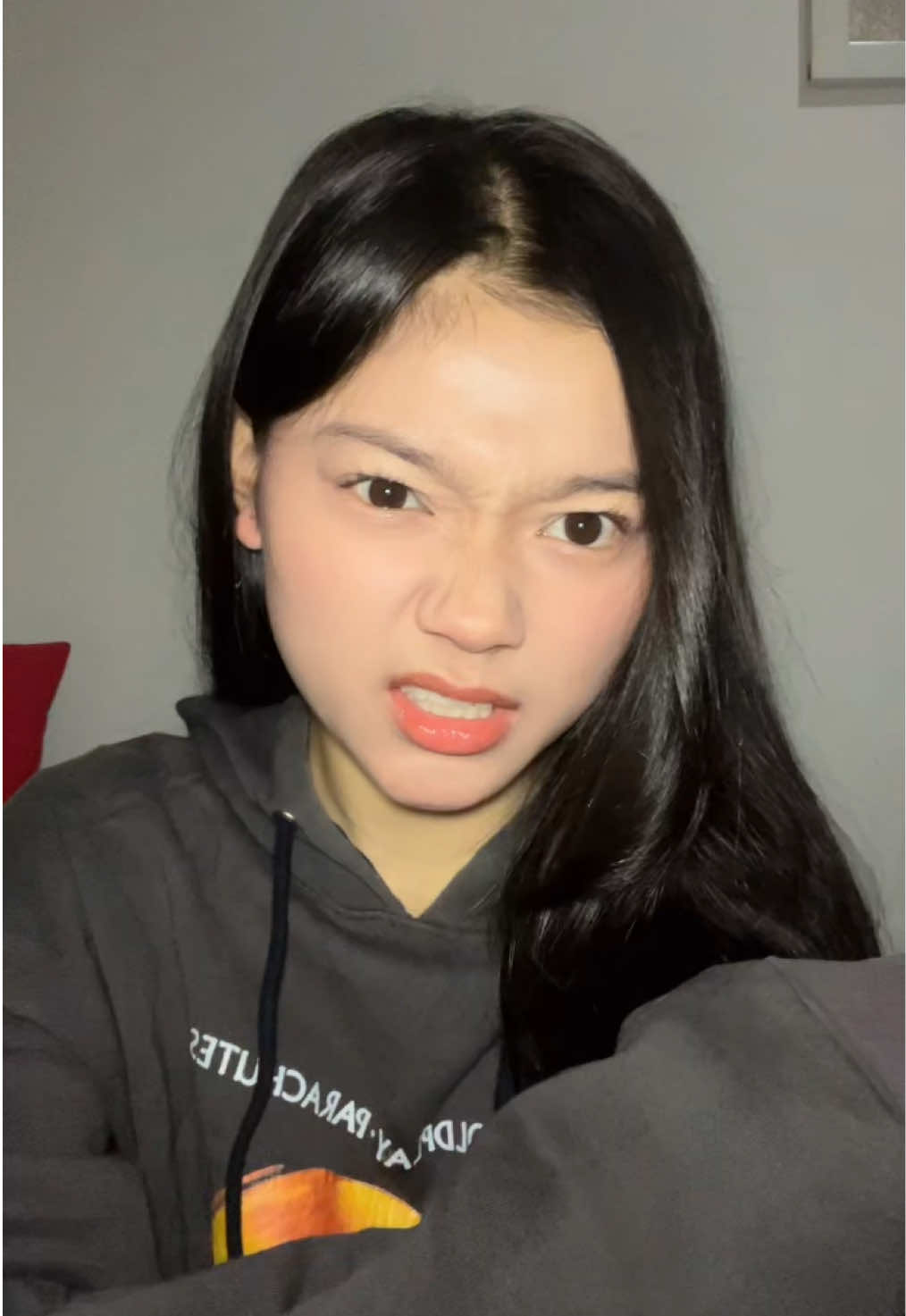 @chipmunk