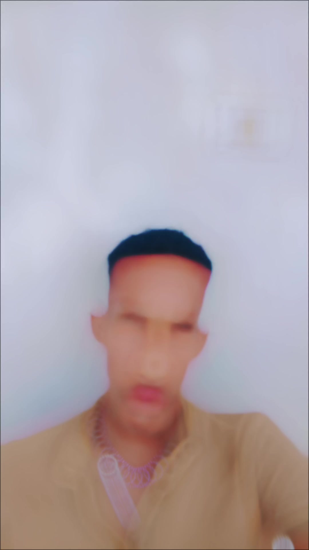 @L&igrave;j B&igrave;r&uuml;k 🔥