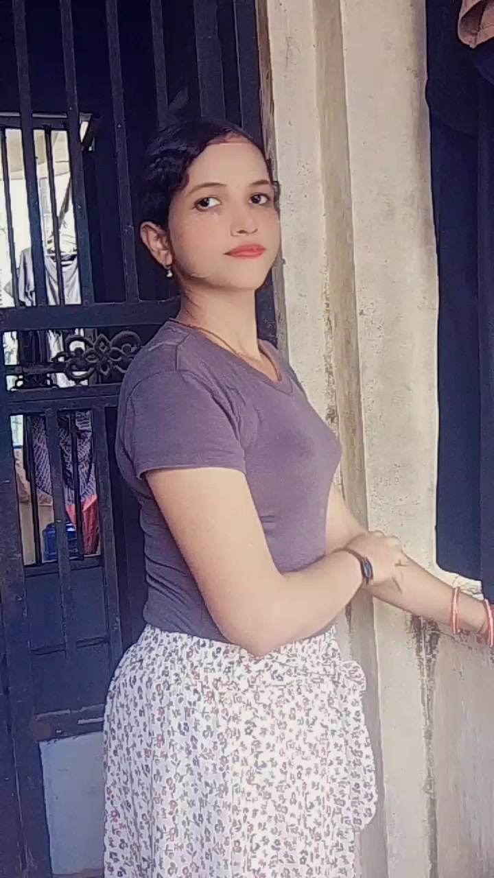 @&pound;,,A၊ T&bull;&pound;