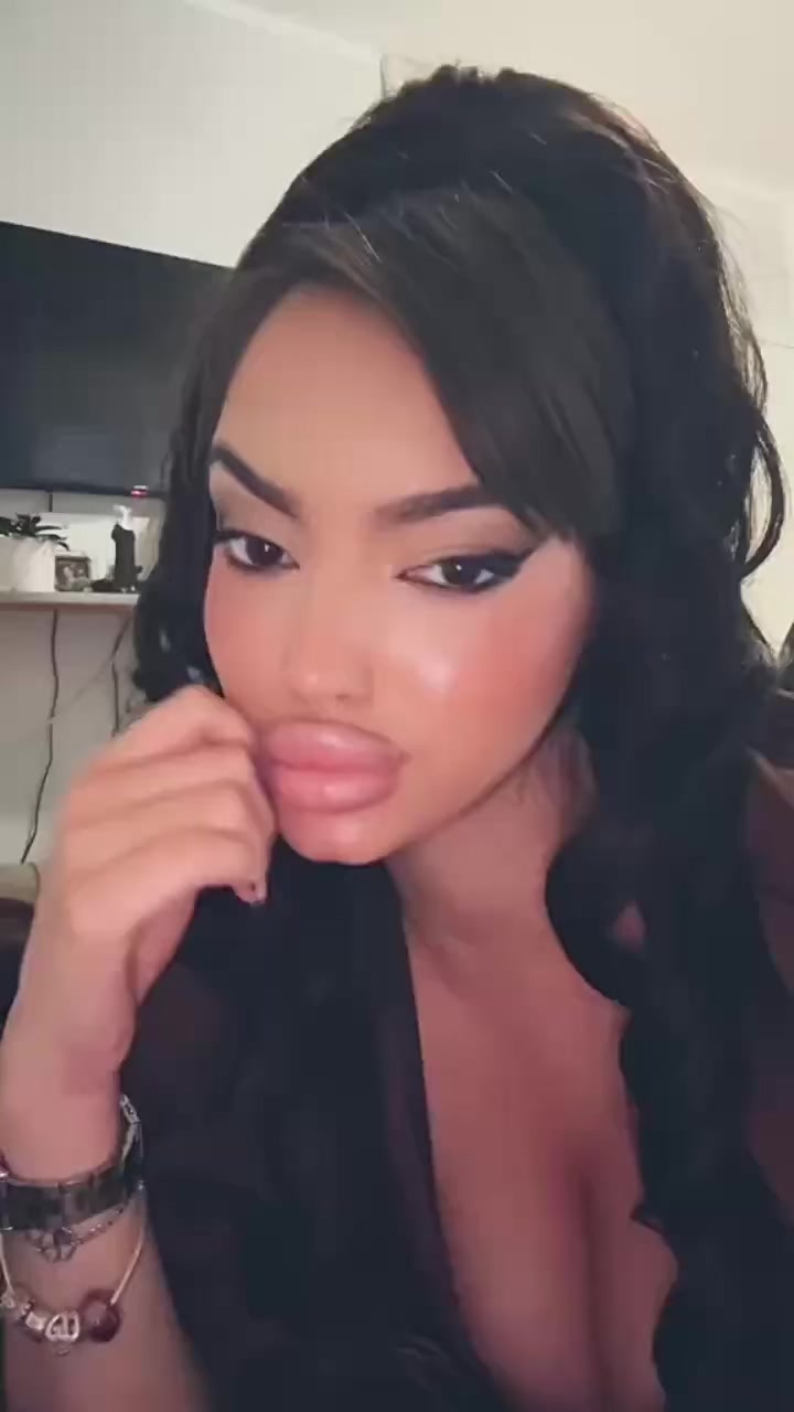 @kristinadjedoviic