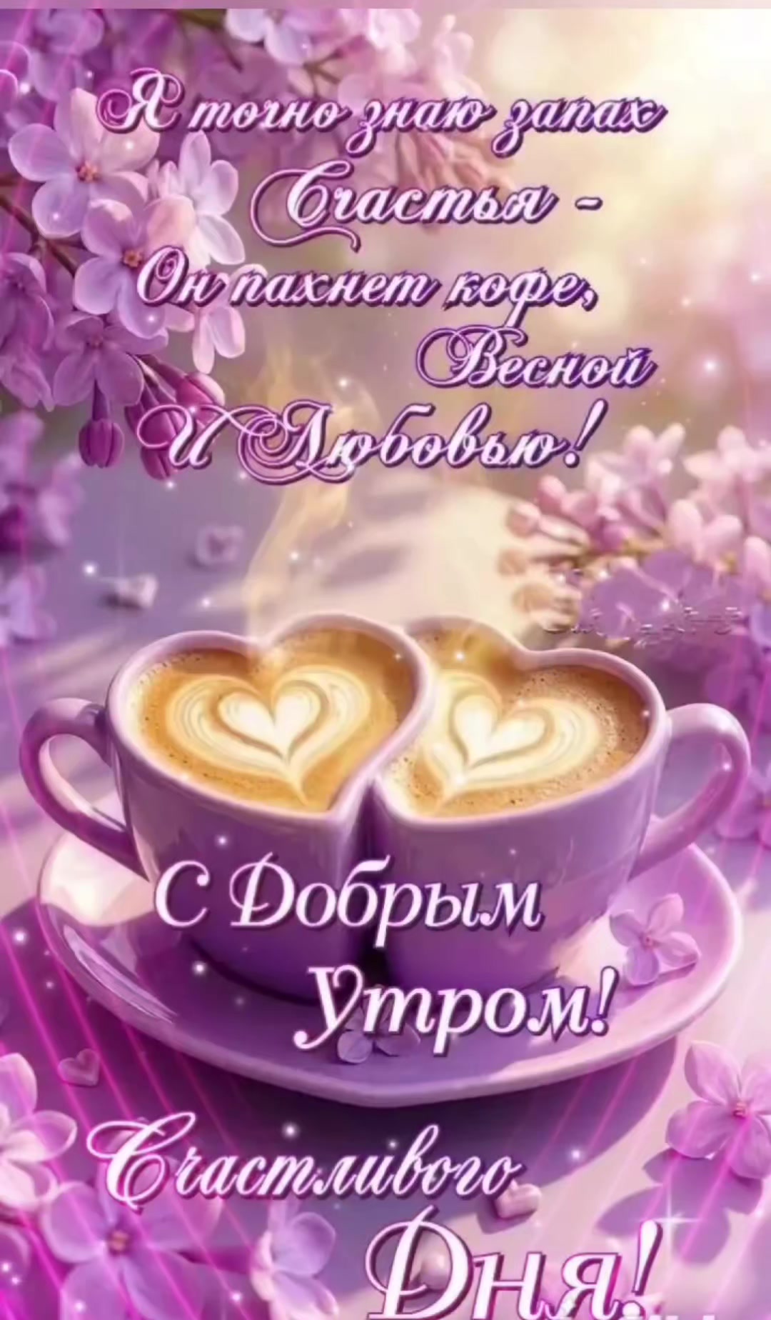 @Ирина