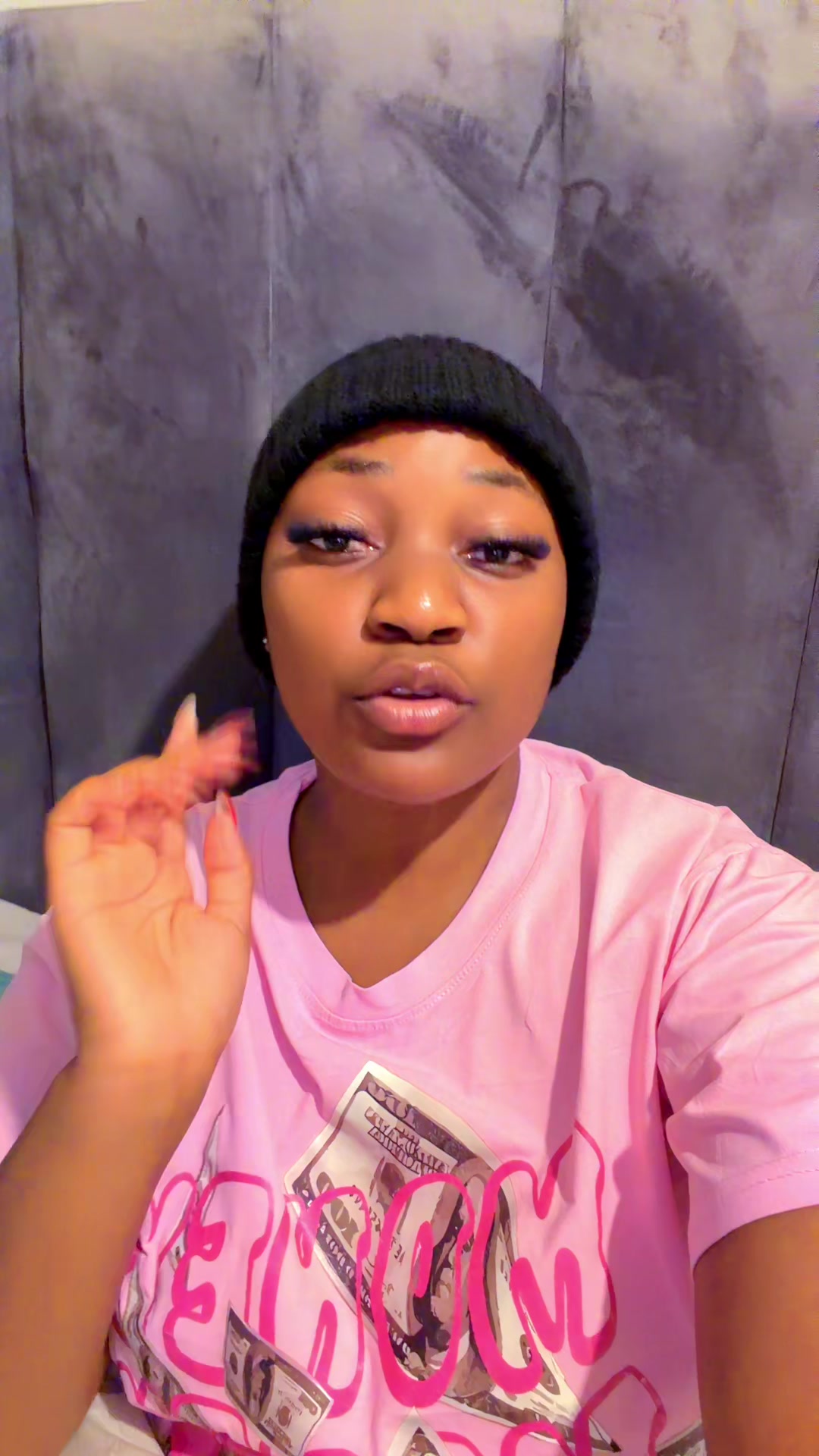 @lushlife_queenn