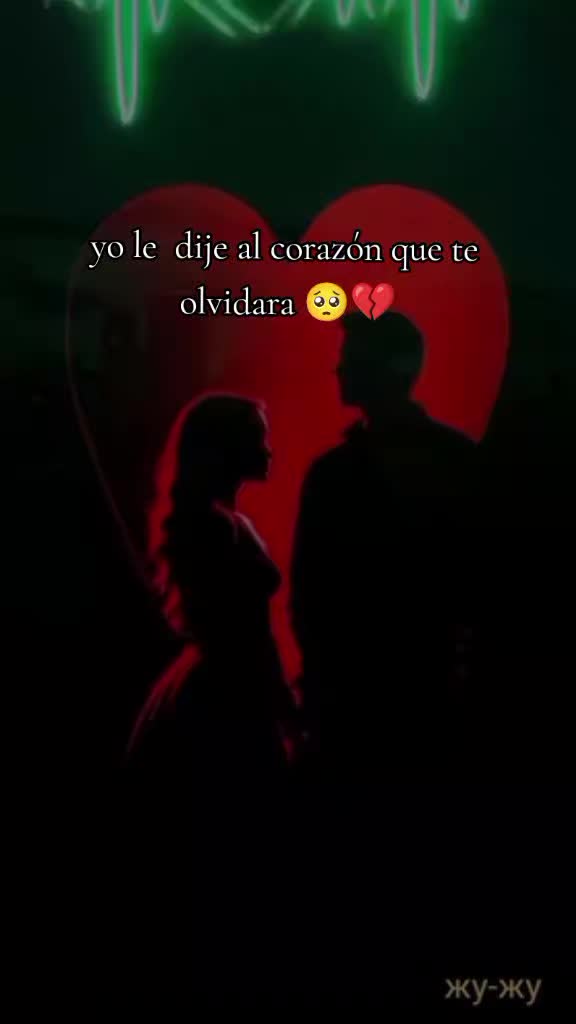 @Fanny 🫠