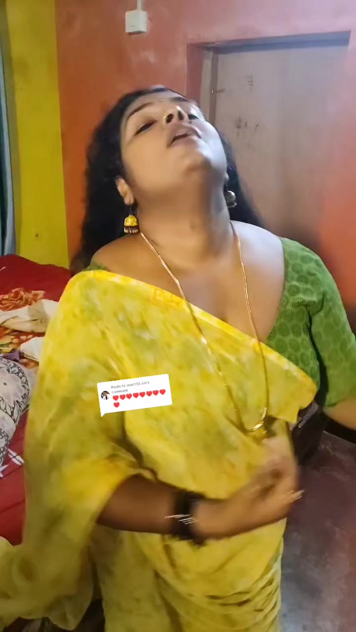 @பேப்பர் ஐடி 248 🌹1
