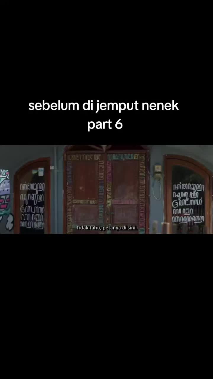 @putria_19