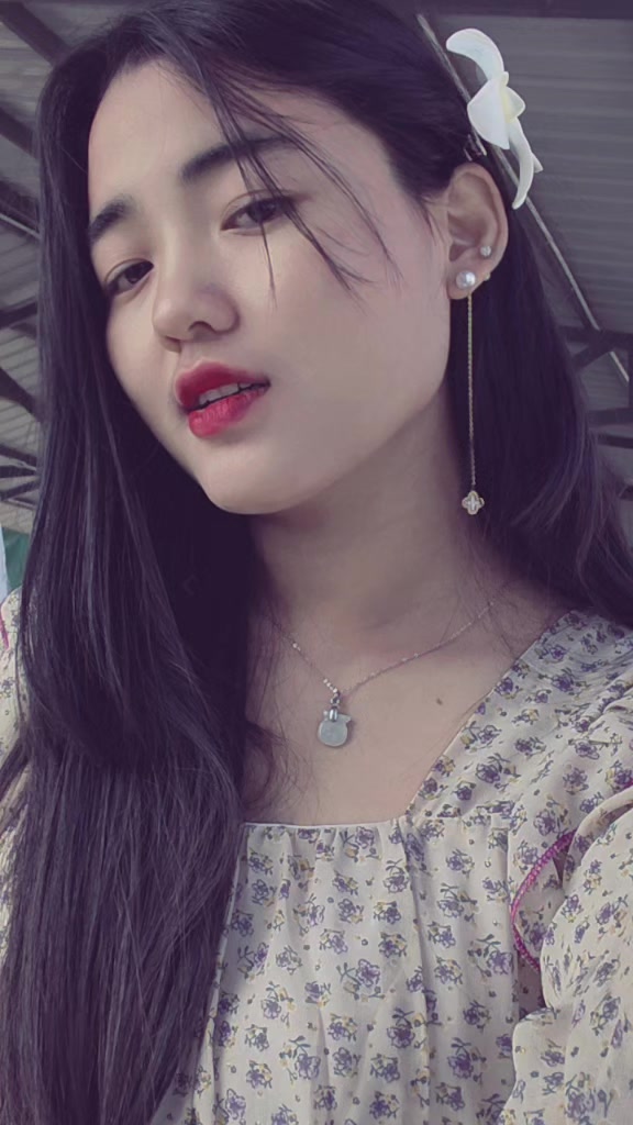 @๐ฒ๐ฒ ๐๐ธ ๐๐๐โ๐(3M)๐จ๐ณโ๏ธ