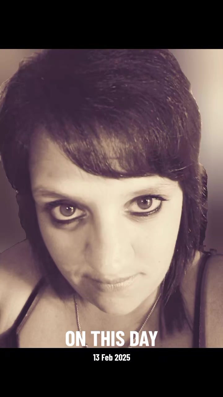@๐ See Pertjie ๐