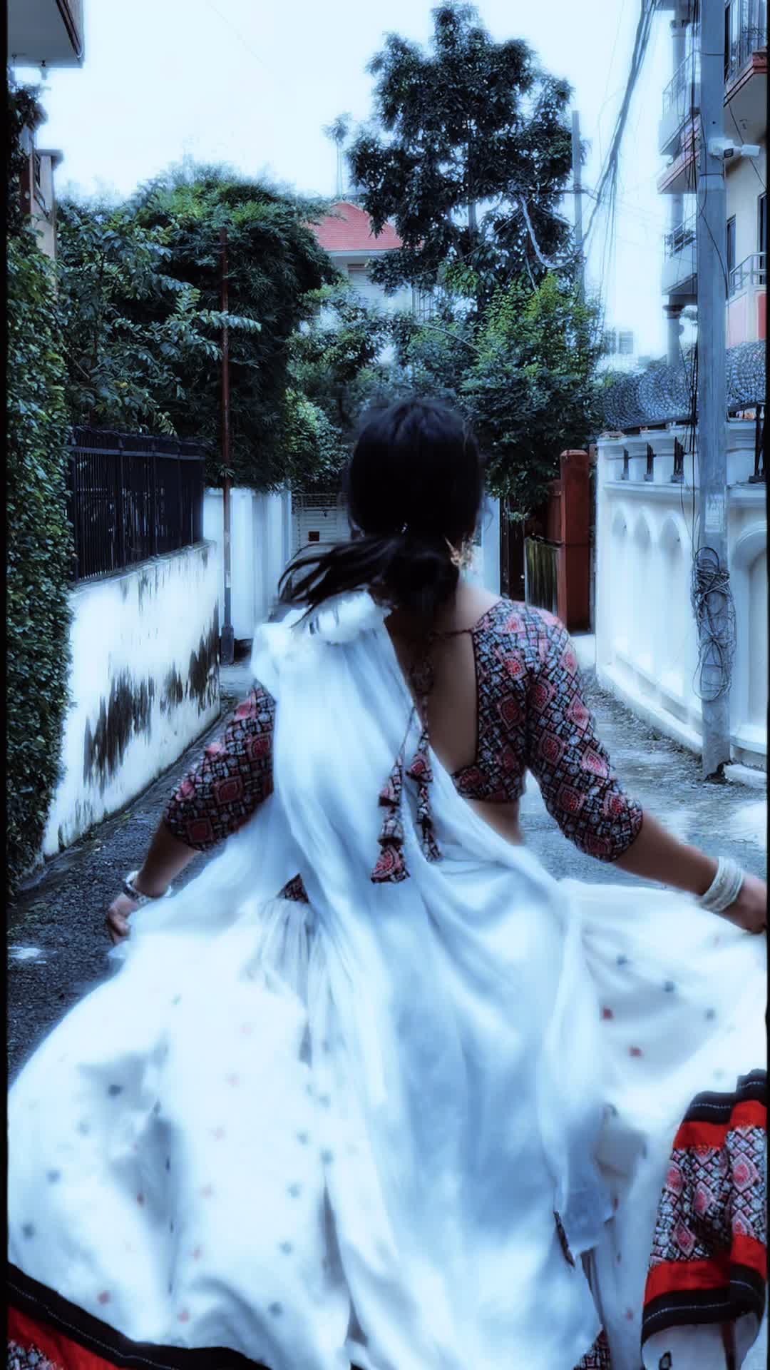 @𝐀𝐦𝐛𝐢𝐤𝐚.𝐠_