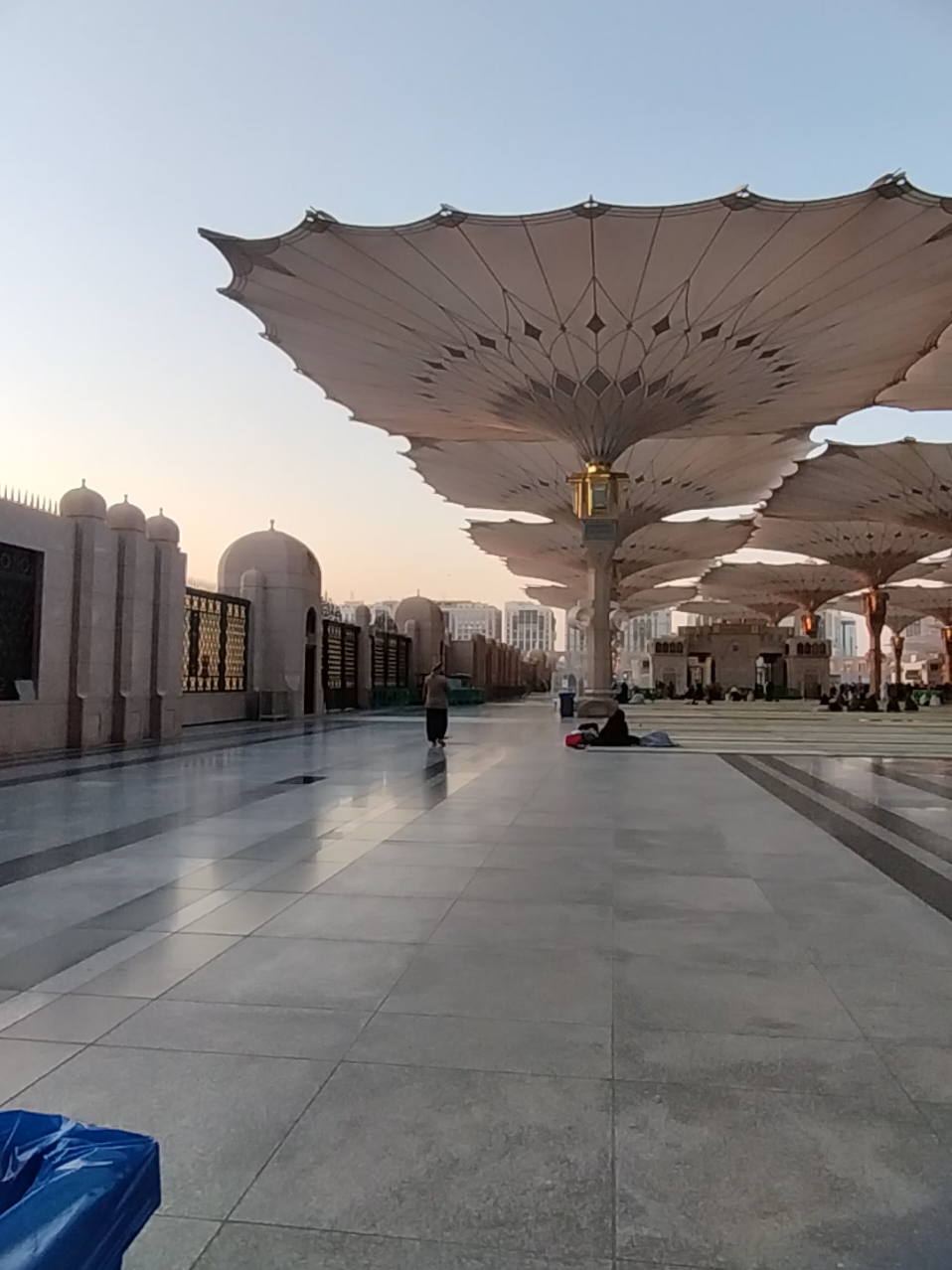 @Syarif Al Haramain