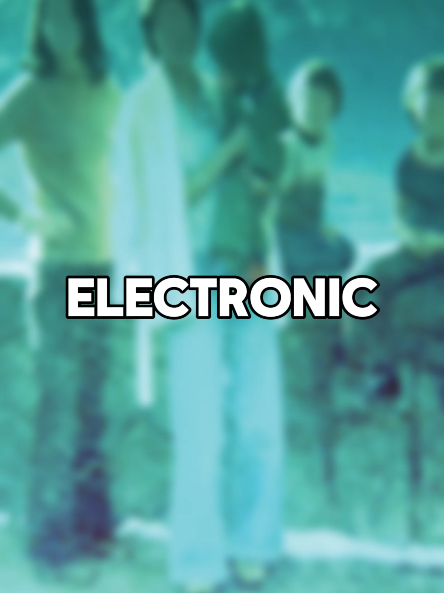 @everydaymusic