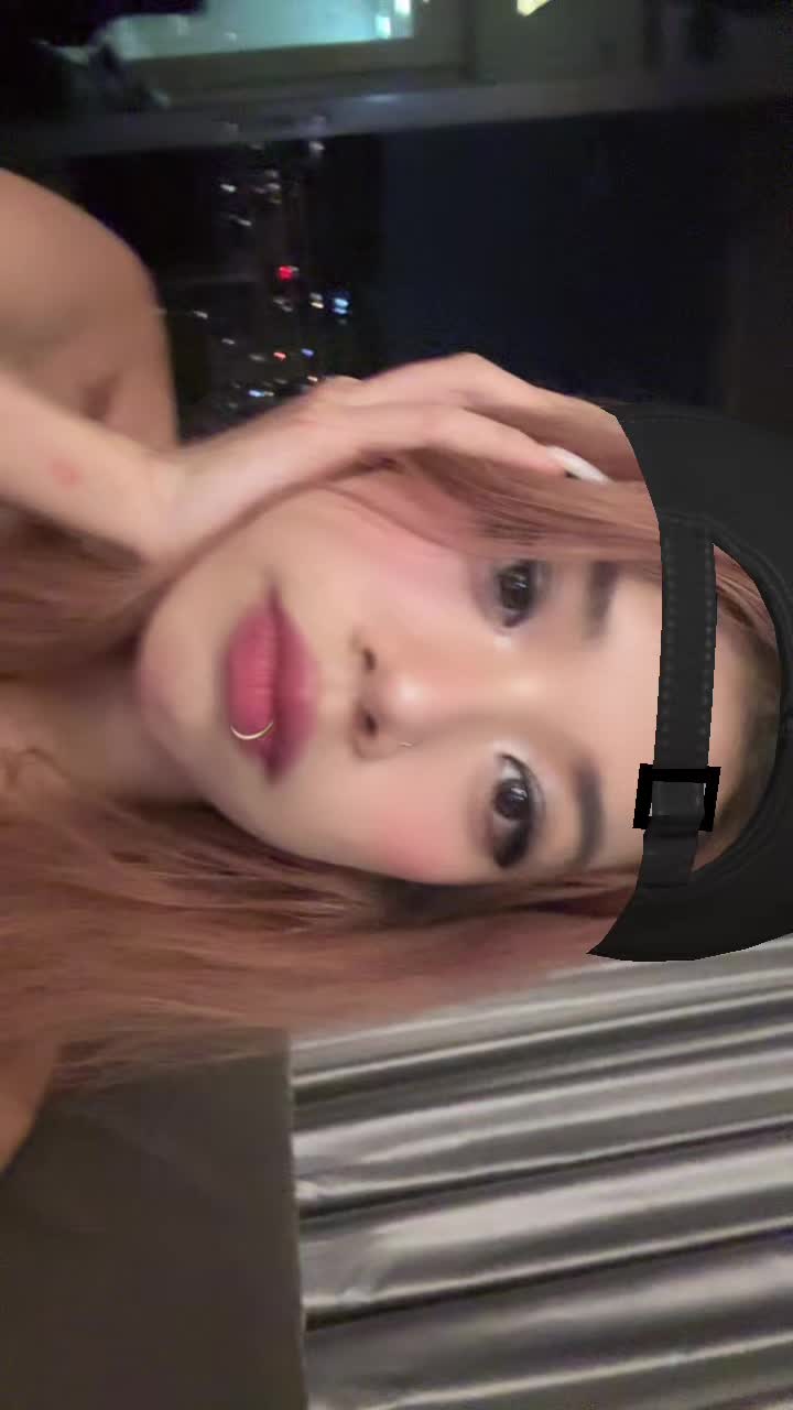 @sammaomii