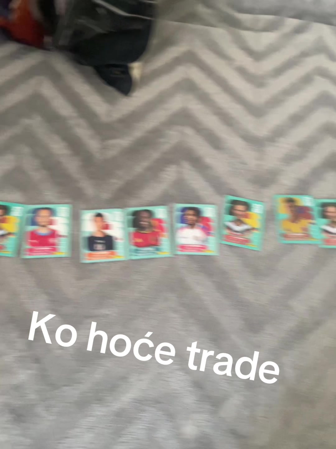 @DAVID SPANIJA