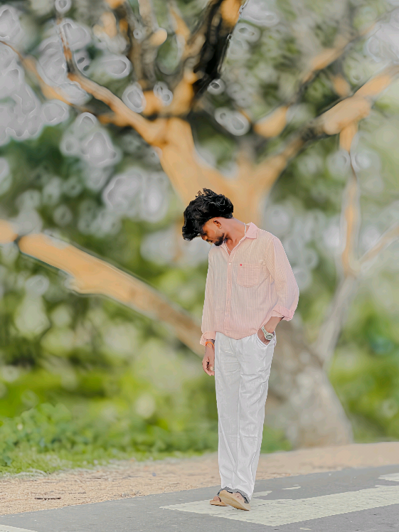 @Jaanu_Krish 💎🌙