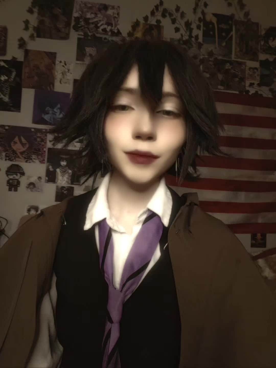 @.⋆𝄞doppelganger𓂀