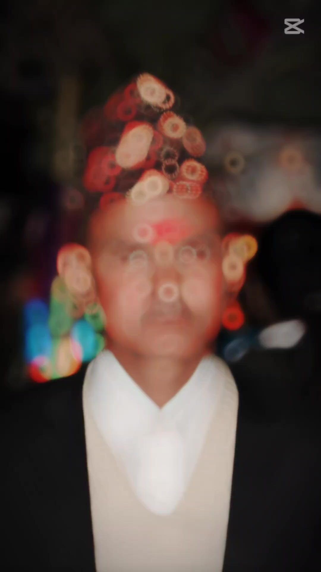 @HEMANT_JUNG_CHHETRI