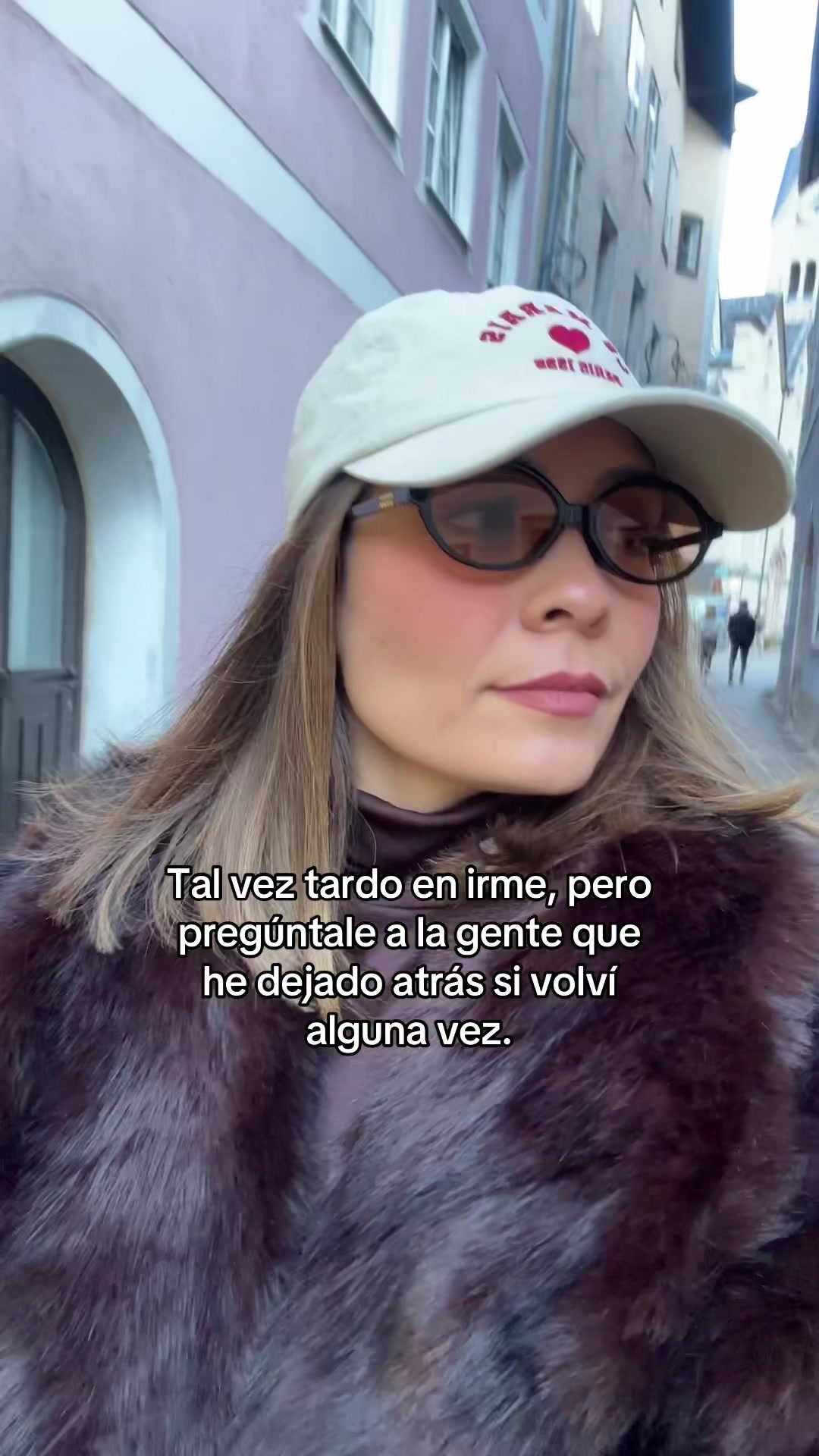 @Nancy Gómez