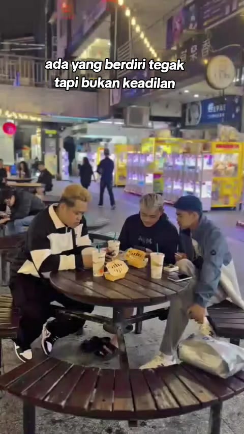 @Mas DK_Taichung