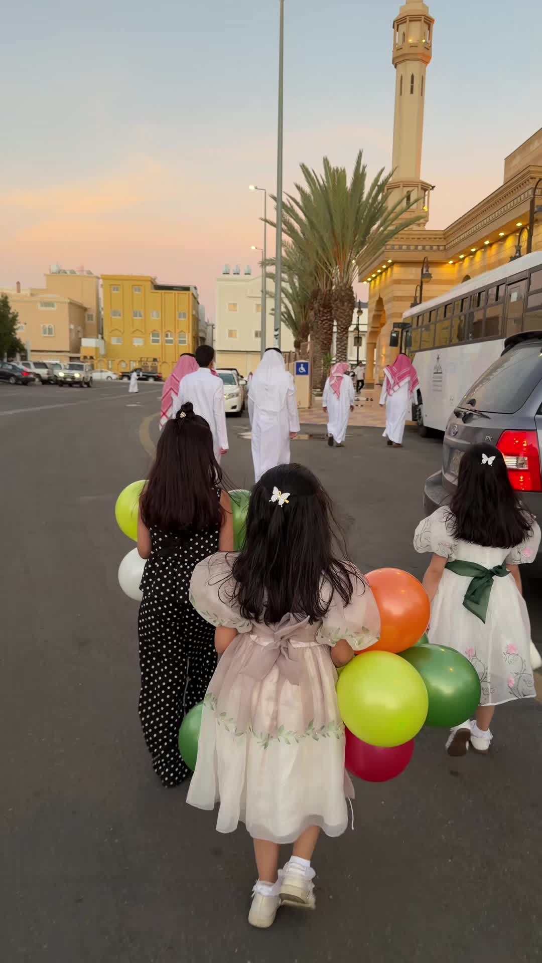 @نوره 📸🌱