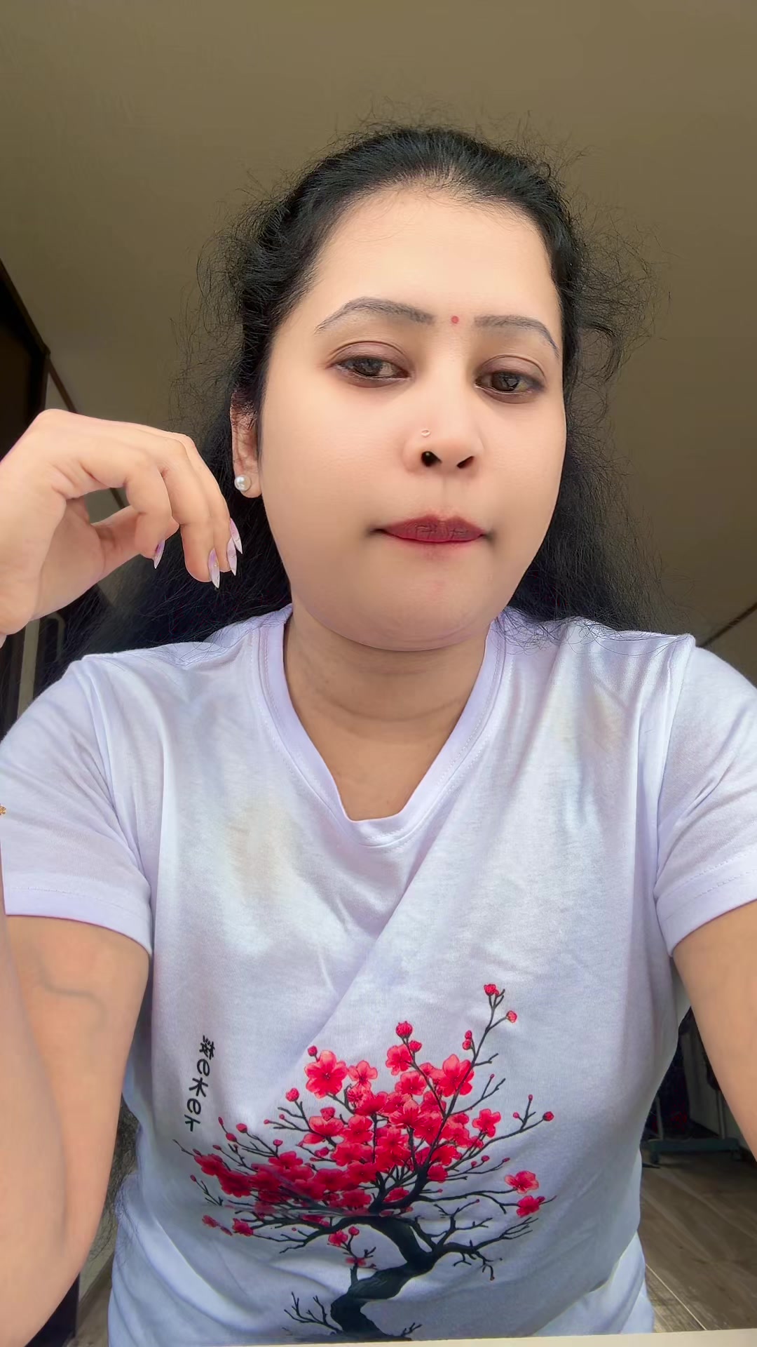 @🇯🇵Queen🇱🇰