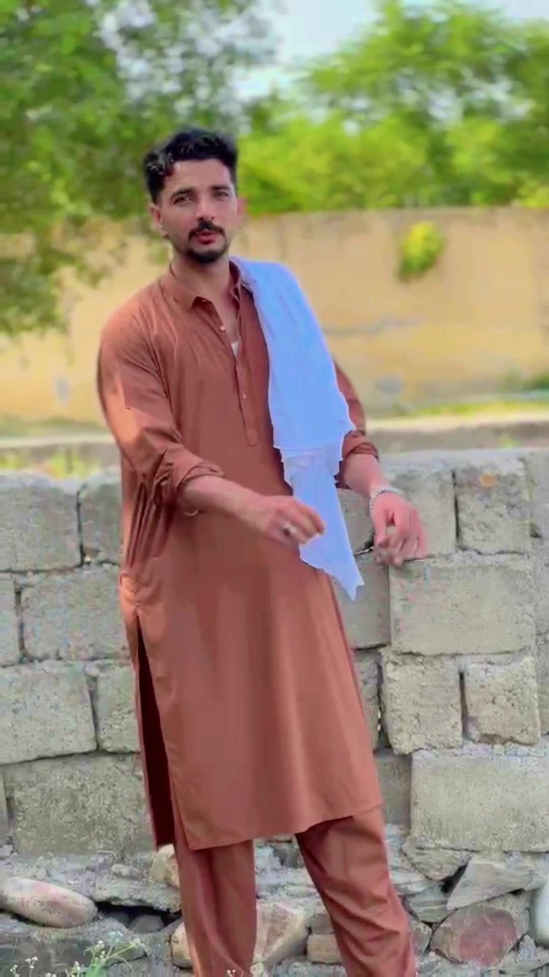 @Nasir Israr♥️