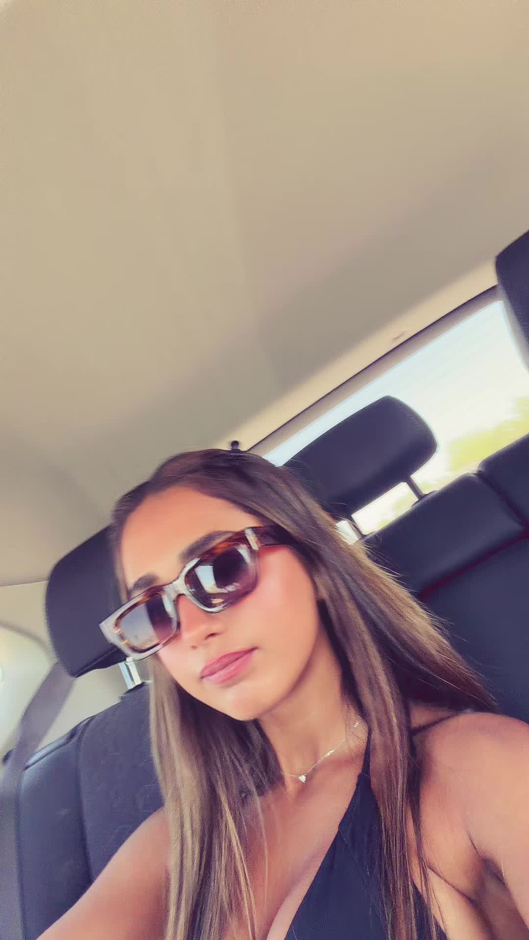 @lalalalalalala