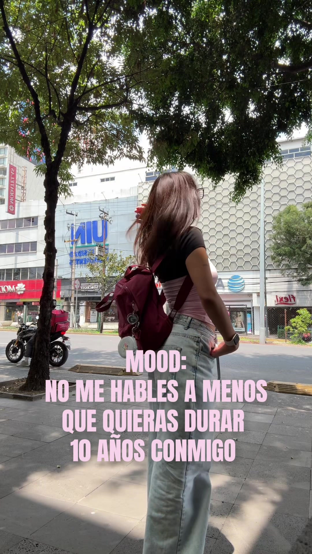 @Mar Bass