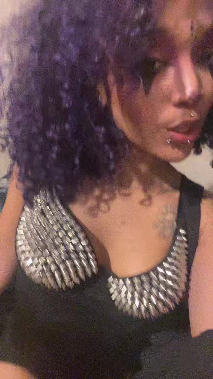 @territlane