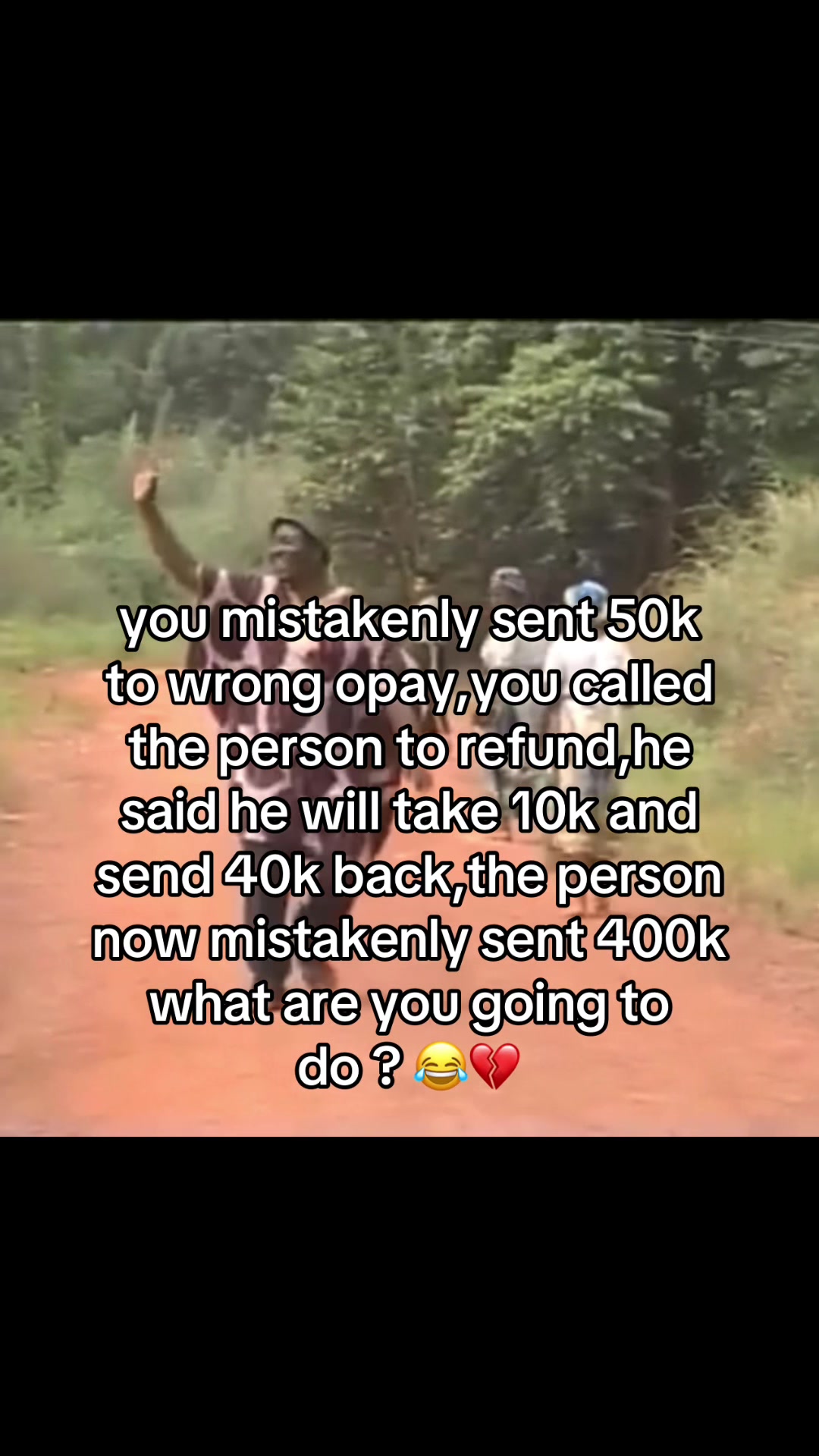 @Daveytv memes