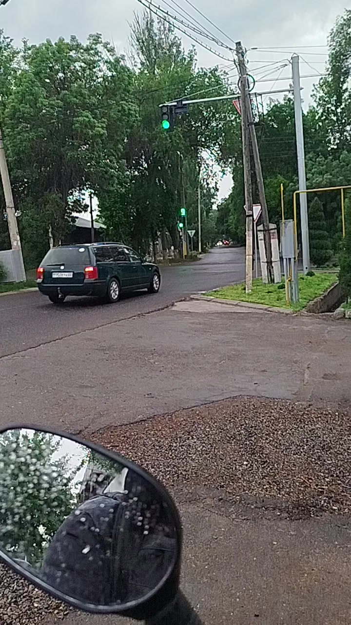 @Rovshen_Gazagystan🇹🇲🇰🇿