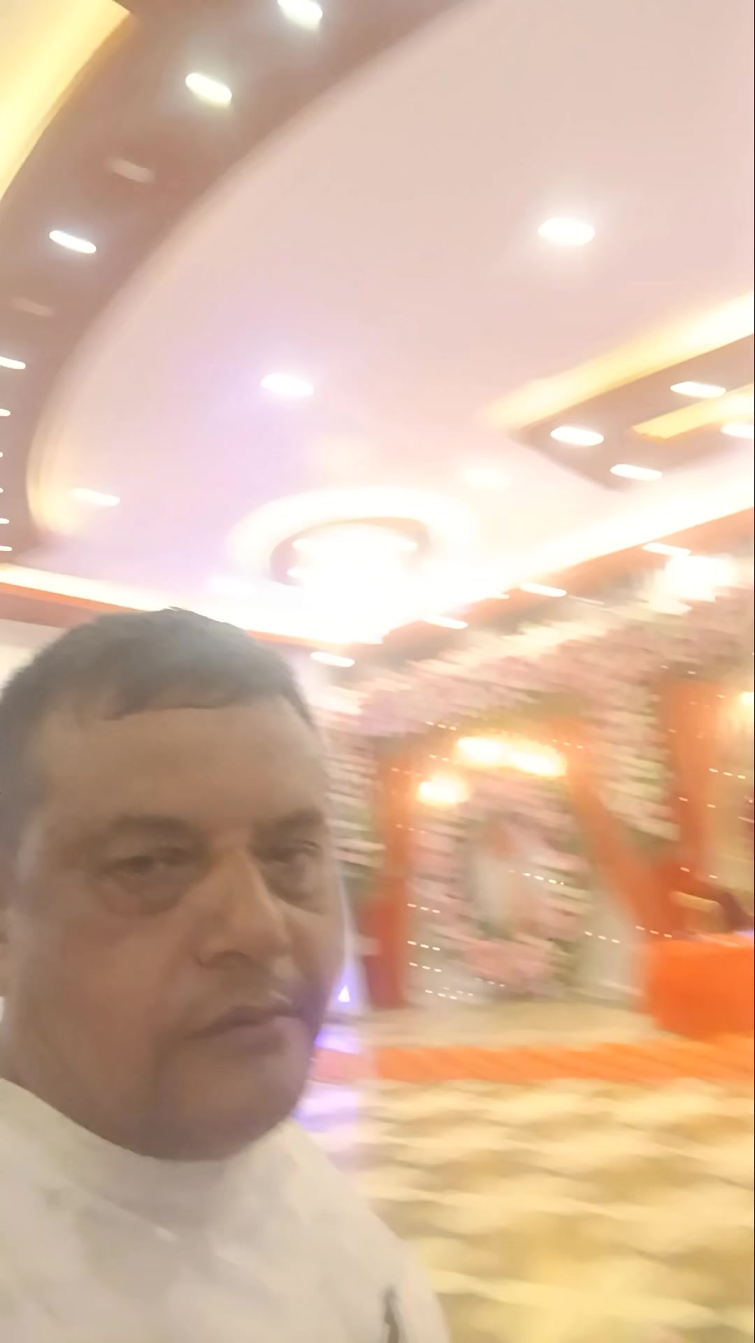 @हजुरबुवा को नाति 🇳🇵🇳🇵🇳🇵