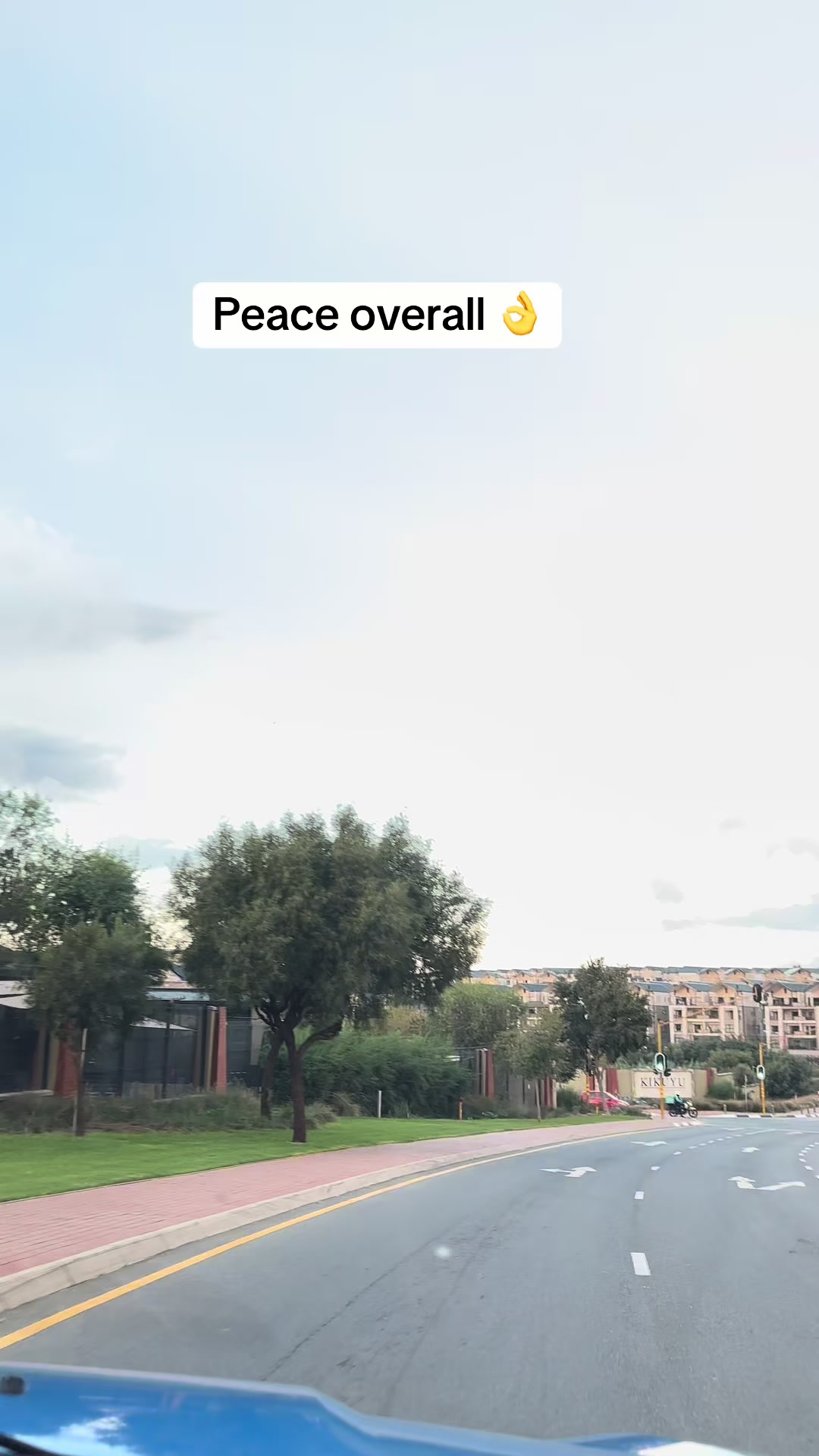 @Ice 🧊