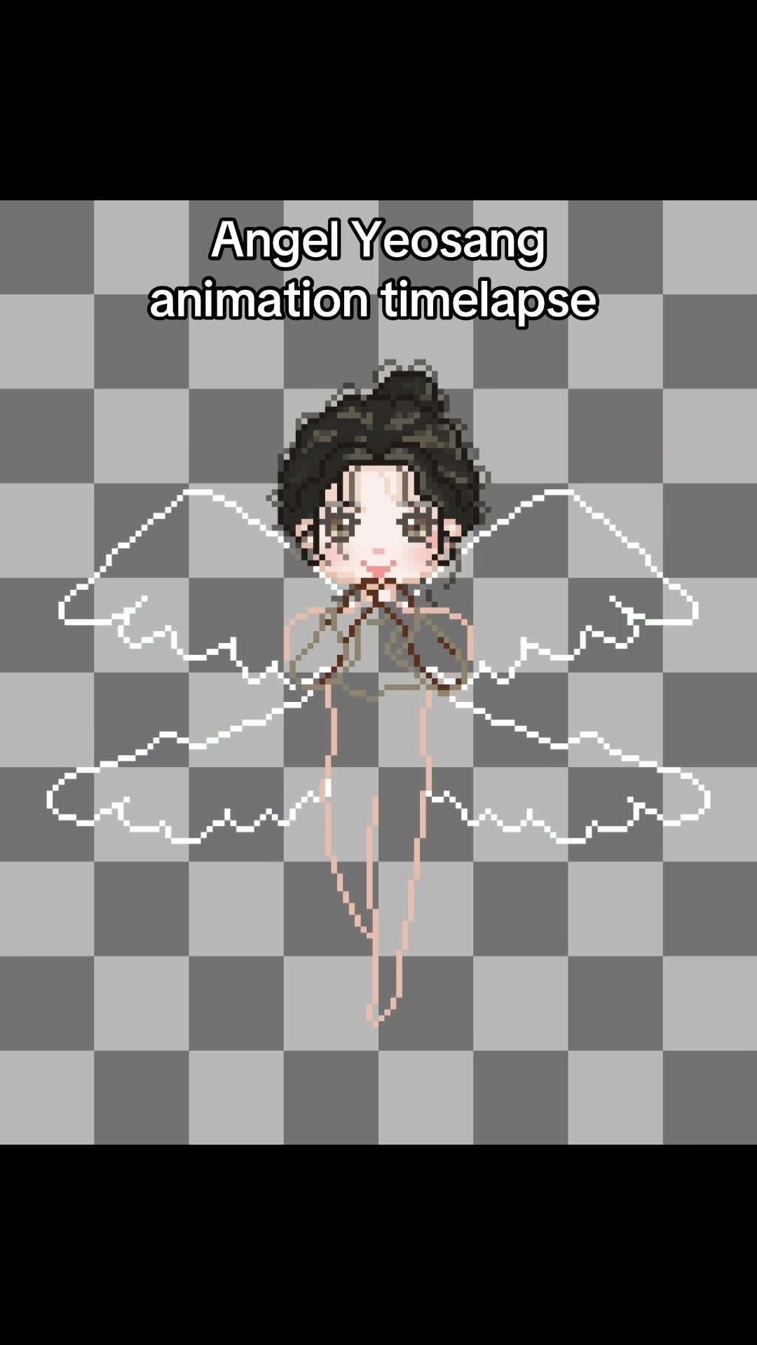 @Pixel_teez (commisons open)