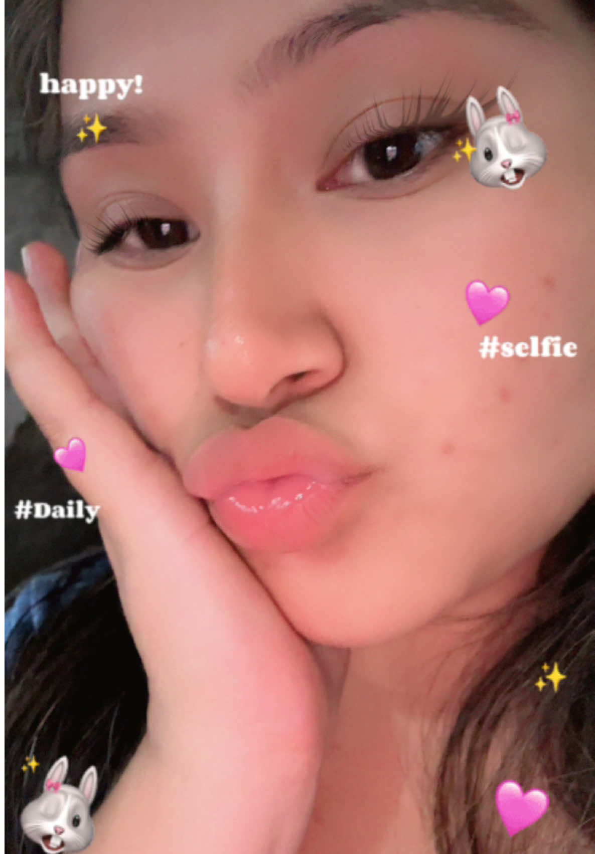 @ShahOnZaalee❤️