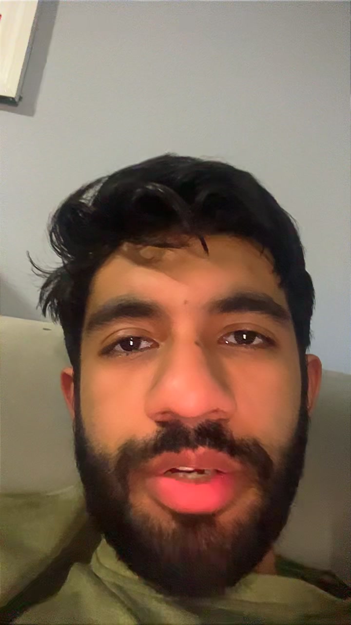 @Waleed A