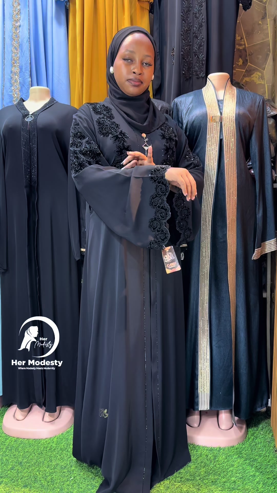 @Her_Modesty_ug