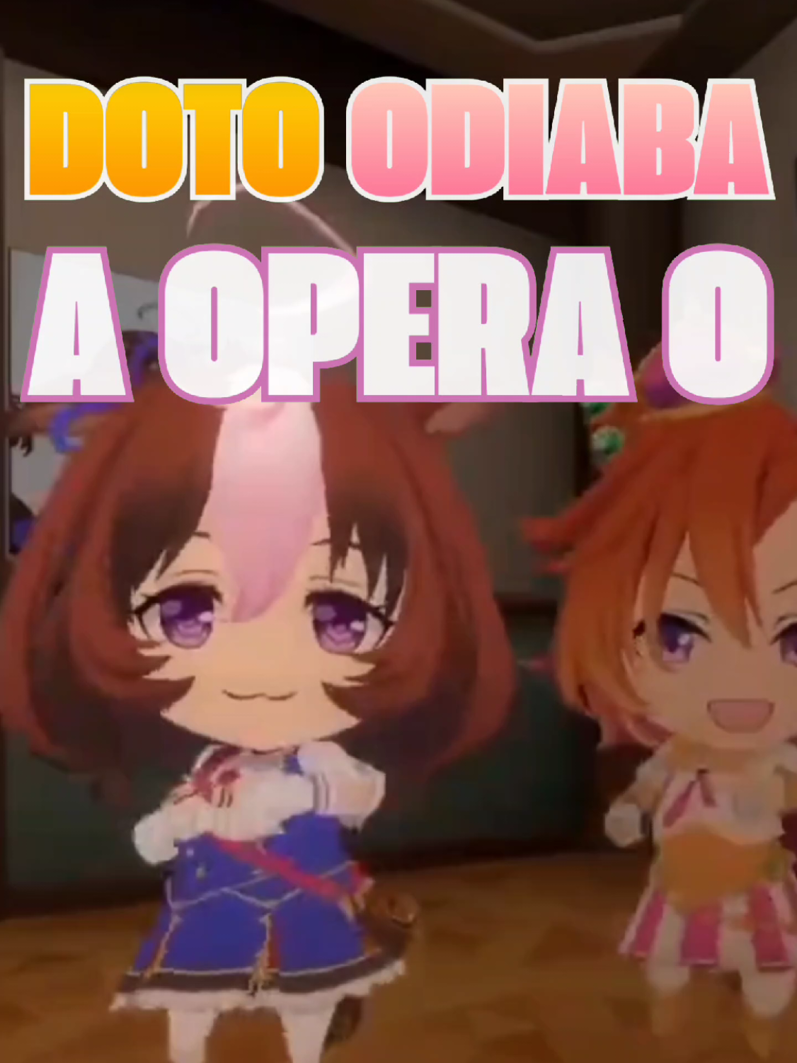 @Xokut Anime