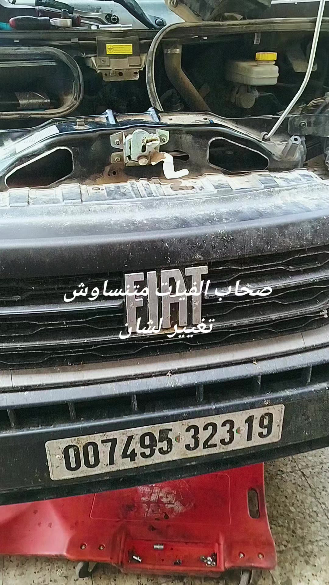 @ayoubbob700