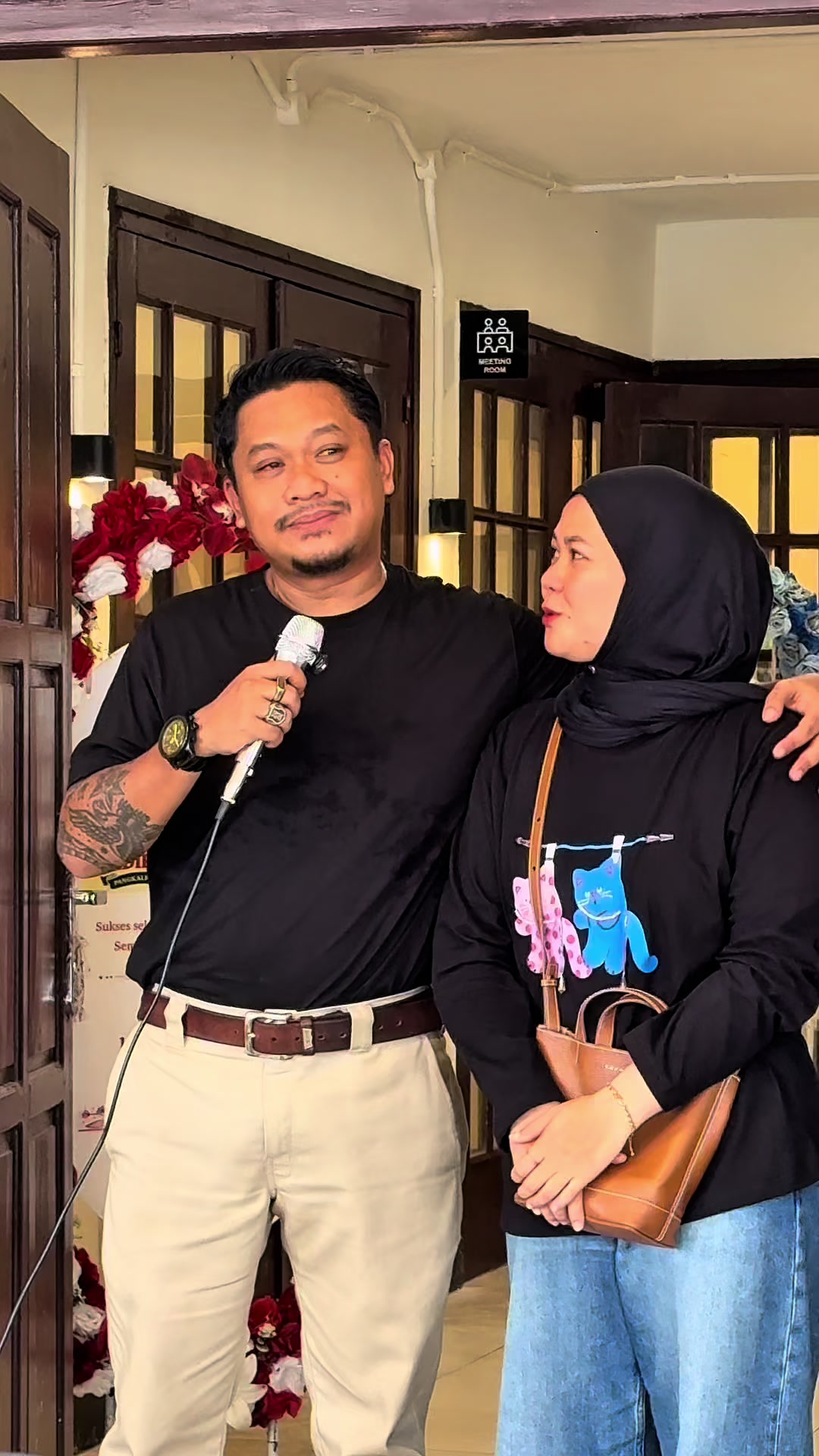 @Kuliner Bangka Belitung Viral