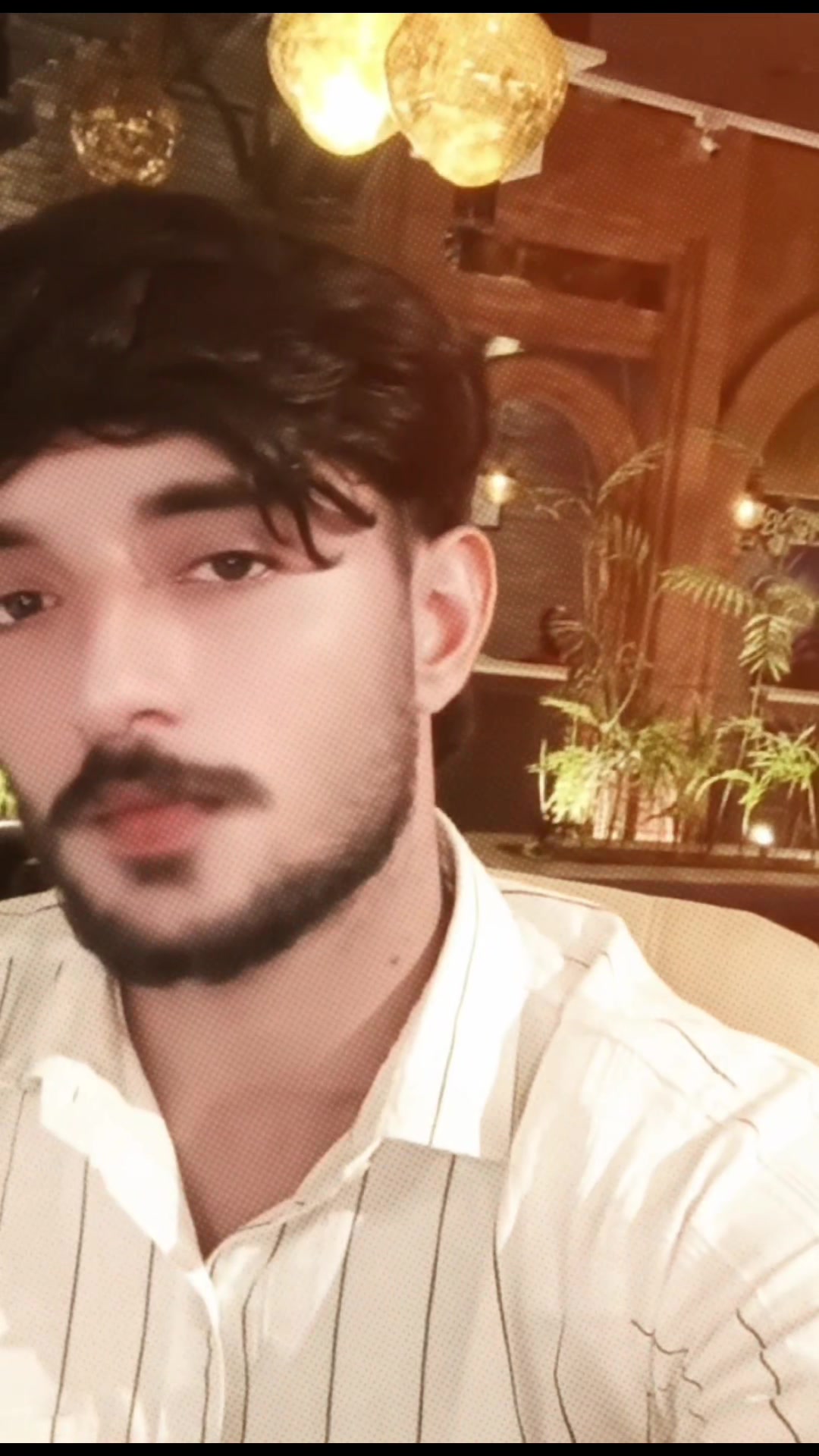 @𝘈ғتᴀᴀʙ 𝘈вв&alpha;ѕ! ❤&zwj;🔥🪽