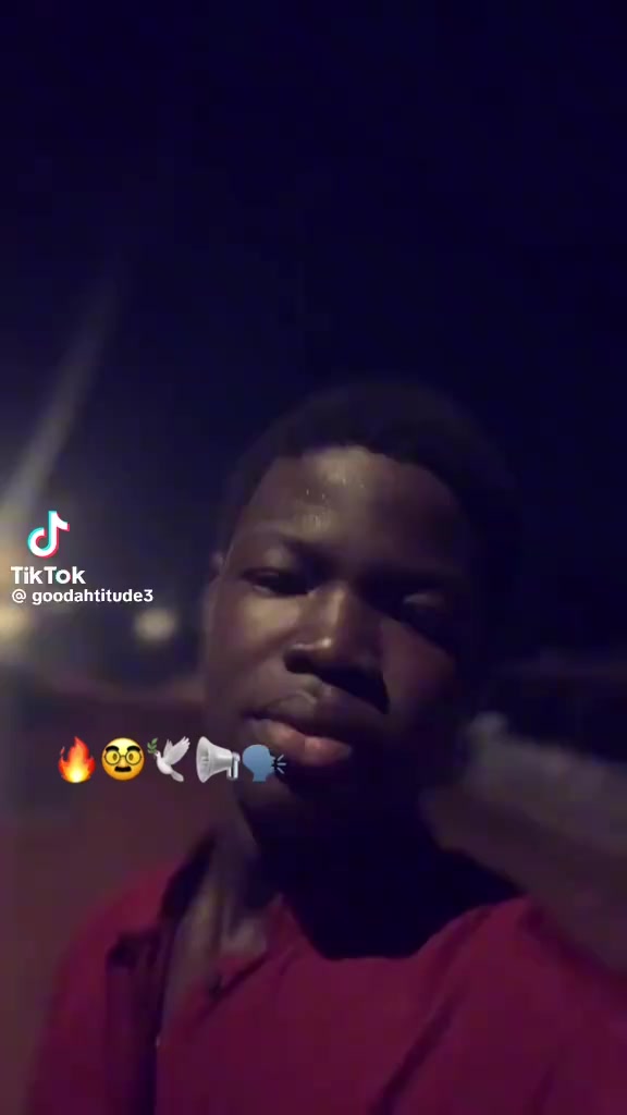 @RITA 🛐🤲