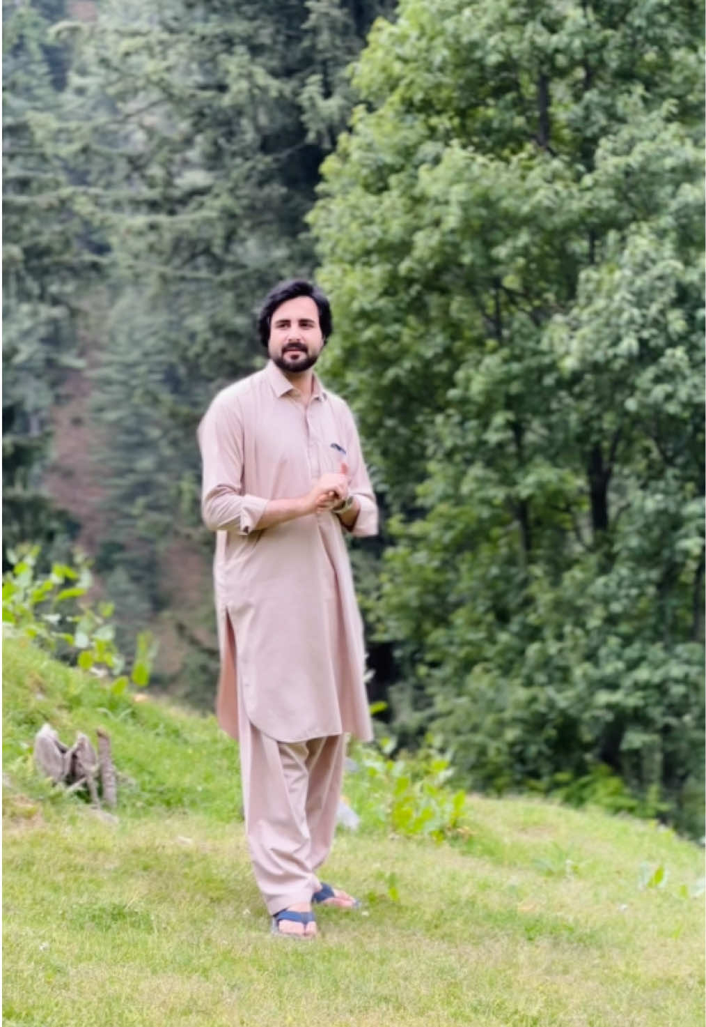 @MiAn sAiB
