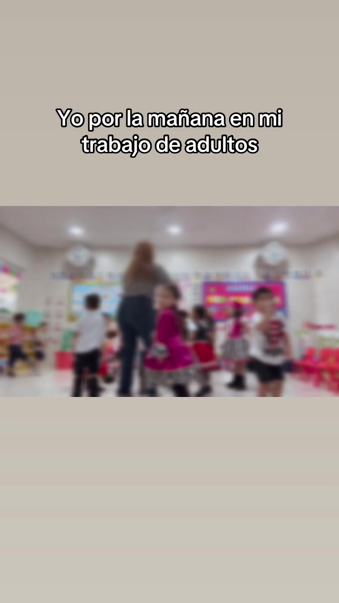 @Fatima Castillo