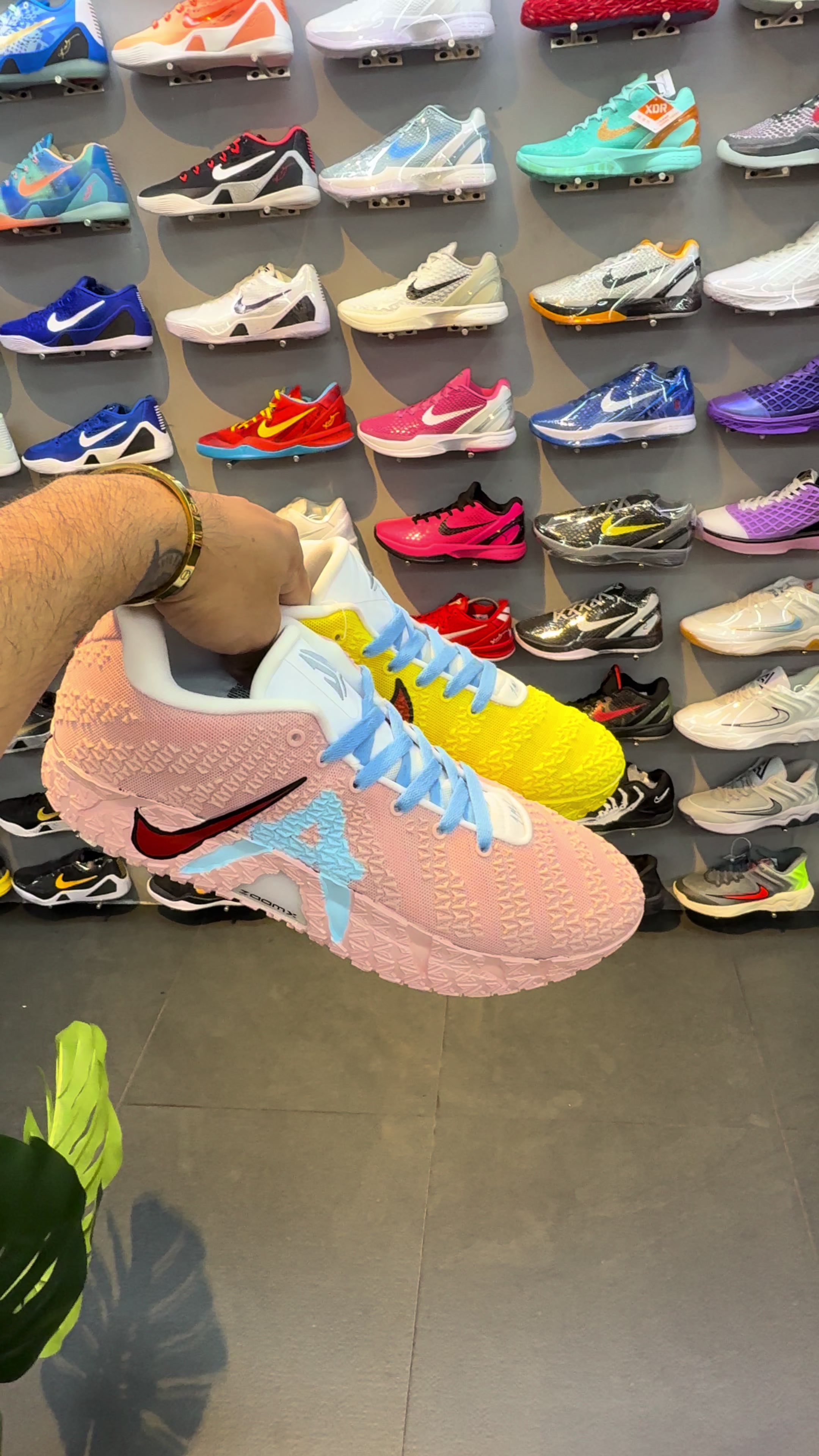 @ellas_sneakers3