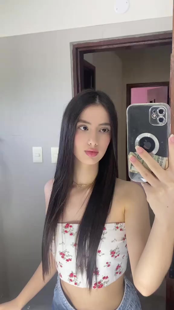 @maalenaaa